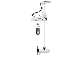 Minn Kota RT-Ulterra 112/iPilot Link-BT 72''/183CM/36V