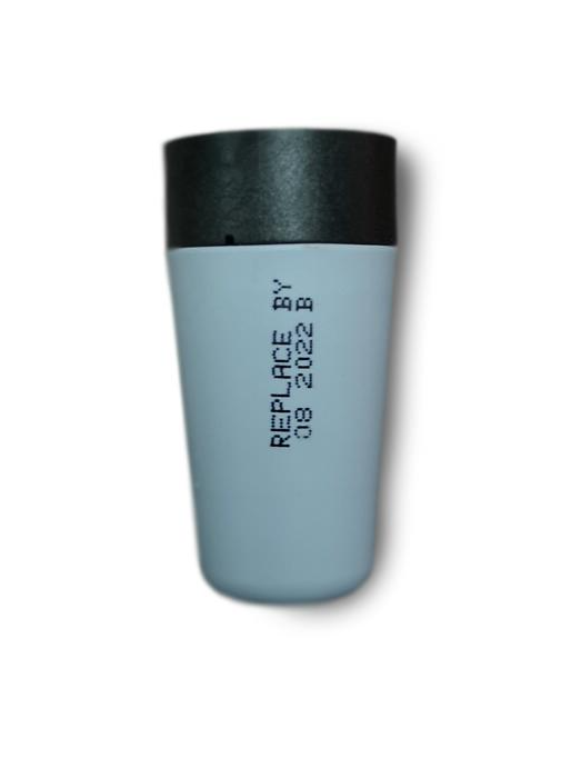 Crewsaver Smeltcapsule Elite Pro-Sensor voor new Elite Pro-Sensor inflation