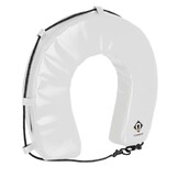 Crewsaver Hoefijzerboei