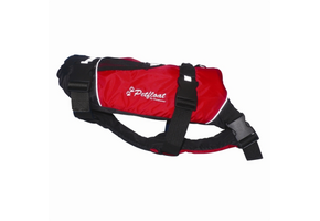 Crewsaver Hondenzwemvest Petfloat
