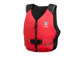 Crewsaver Zwemvest Response 50N