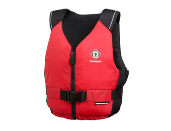 Crewsaver Zwemvest Response 50N