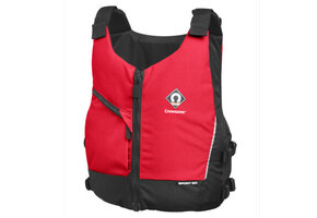 Crewsaver Zwemvest Sport 50N