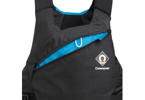 Crewsaver Zwemvest Pro 50N SZ