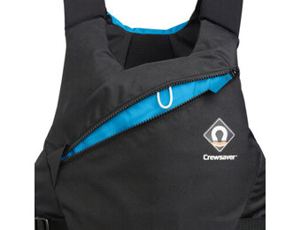 Crewsaver Zwemvest Pro 50N SZ