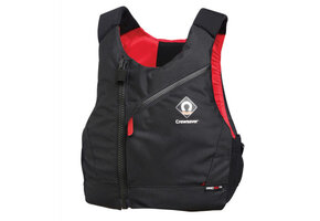 Crewsaver Zwemvest Pro 50N CZ