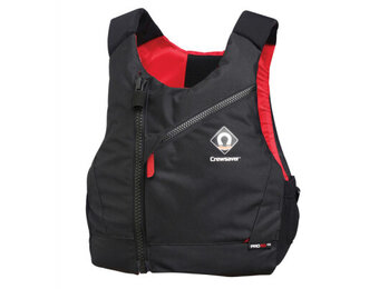 Crewsaver Zwemvest Pro 50N CZ