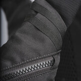 Crewsaver Zwemvest Pro 50N EX