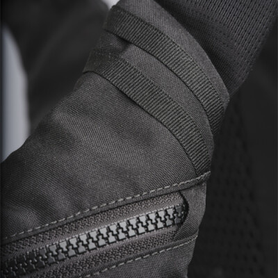 Crewsaver Zwemvest Pro 50N EX