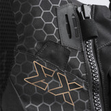 Crewsaver Zwemvest Pro 50N EX