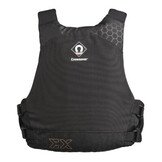 Crewsaver Zwemvest Pro 50N EX