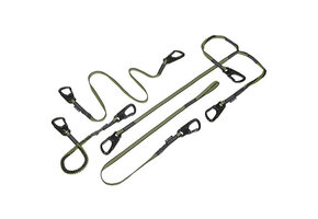 Crewsaver Veiligheidslijn Crewline Pro