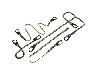 Crewsaver Veiligheidslijn Crewline Pro