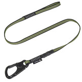 Crewsaver Veiligheidslijn Crewline Pro