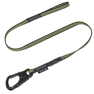 Crewsaver Veiligheidslijn Crewline Pro