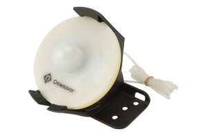 Crewsaver Hoefijzerboeilicht SOLAS
