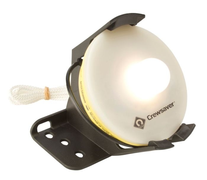 Crewsaver Hoefijzerboeilicht SOLAS
