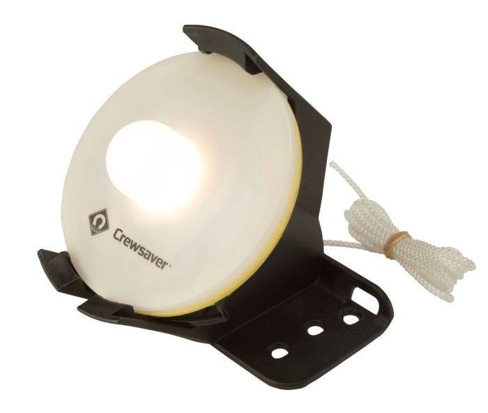 Crewsaver Hoefijzerboeilicht SOLAS