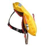 Crewsaver Reddingsvest Crewfit 180N Pro auto met licht