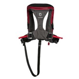 Crewsaver Reddingsvest Crewfit 180N Pro handmatig met licht