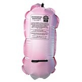 Crewsaver Masttop drijver