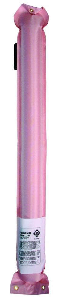 Crewsaver Masttop drijver