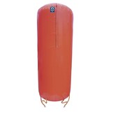 Crewsaver Wedstrijdboei cilindrisch oranje