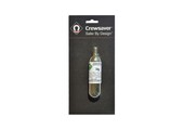 Gaspatroon 38 g voor alle Crewsaver 180N & 190N vesten
