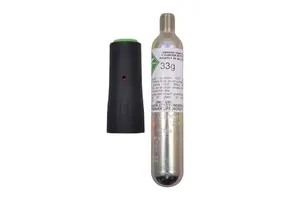 Crewsaver Herlaadset 33g Automatic Rearm Pack voor Crewsaver 150N & 165N vesten