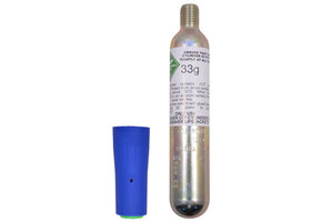 Crewsaver Herlaadset 33g Automatic Rearm Pack voor Crewsaver 150N vesten