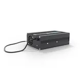 Powerlit 12V 10A LiFePO4 Acculader