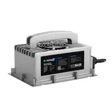 Powerlit 48V 10A LiFePO4 IP67 Lader