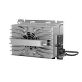 Powerlit 48V 10A LiFePO4 IP67 Lader