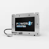 Powerlit 48V 10A LiFePO4 IP67 Lader