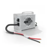 Powerlit 48V 35A LiFePO4 IP67 Snellader