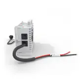 Powerlit 48V 35A LiFePO4 IP67 Snellader