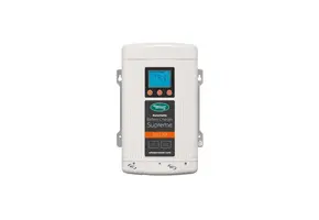 WhisperPower Supreme 12 V – 20 A