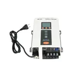 WhisperPower Supreme 12 V – 40 A