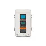 WhisperPower Supreme 12 V – 40 A