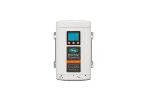 WhisperPower Supreme 12 V – 40 A