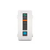 WhisperPower Supreme 12 V – 100 A