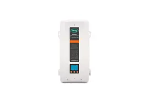 WhisperPower Supreme 12 V – 100 A