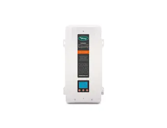 WhisperPower Supreme 12 V – 100 A