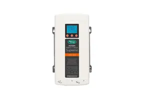 WhisperPower Supreme 24 V – 30 A