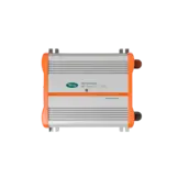 WhisperPower Sine 12 VDC 600 W