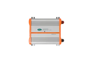 WhisperPower Sine 12 VDC 600 W