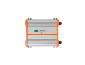 WhisperPower Sine 12 VDC 600 W