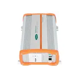 WhisperPower Sine 12 VDC 600 W