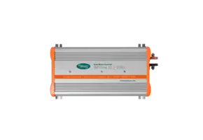 WhisperPower Sine 12 V / 1000 W