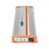 WhisperPower Sine 12 V / 2000 W